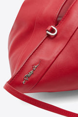 Lipstick Luna Mini Crossbody Bag | 3.1 Phillip Lim
