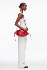 Lipstick Luna Mini Crossbody Bag | 3.1 Phillip Lim