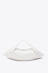 Tofu Luna Bag | 3.1 Phillip Lim