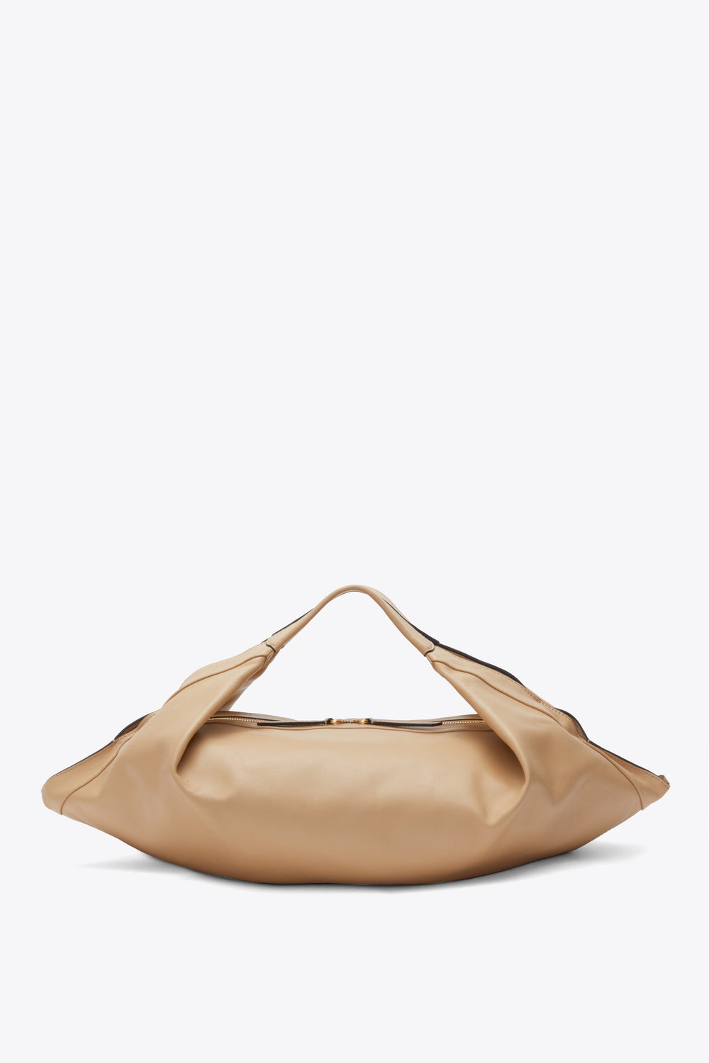 Dune Luna Bag | 3.1 Phillip Lim