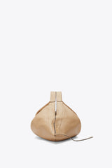 Dune Luna Bag | 3.1 Phillip Lim