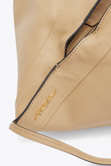 Dune Luna Bag | 3.1 Phillip Lim
