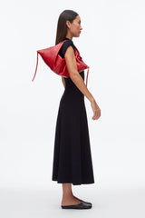 Lipstick Luna Bag | 3.1 Phillip Lim