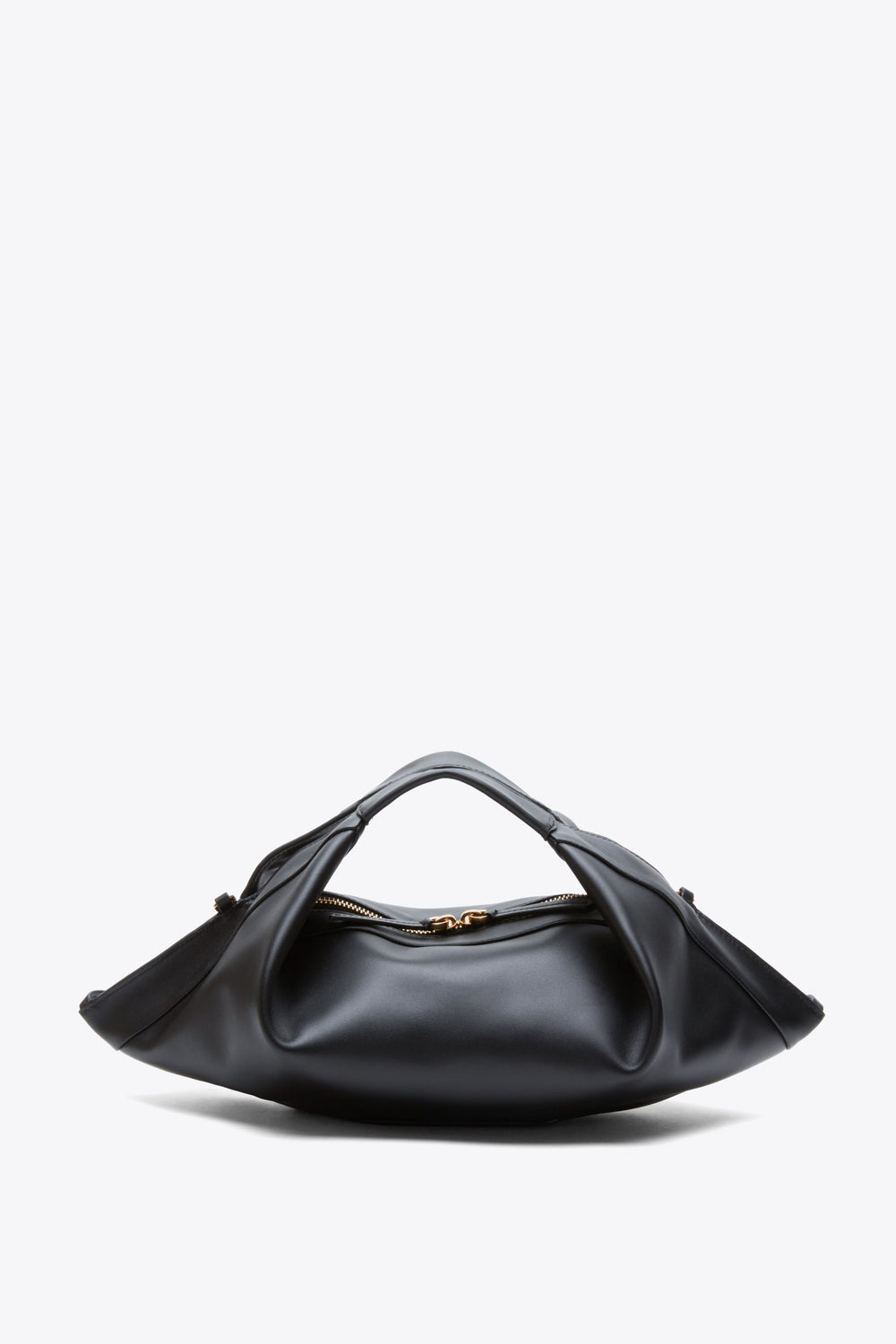 Black Luna Mini Crossbody Bag | 3.1 Phillip Lim