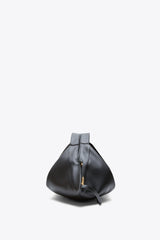 Black Luna Mini Crossbody Bag | 3.1 Phillip Lim