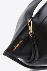 Black Luna Mini Crossbody Bag | 3.1 Phillip Lim