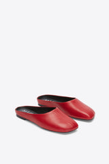 Lipstick ID Mule Flat | 3.1 Phillip Lim