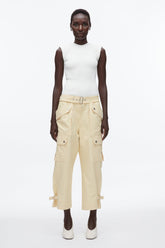 Ginko Utility Cargo Pants | 3.1 Phillip Lim
