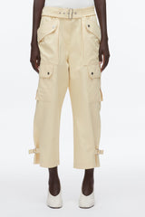 Ginko Utility Cargo Pants | 3.1 Phillip Lim