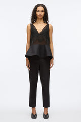 Black Pencil Pant | 3.1 Phillip Lim