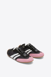 Black On the Go Sneaker | 3.1 Phillip Lim
