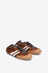 Leopard On the Go Sneaker | 3.1 Phillip Lim