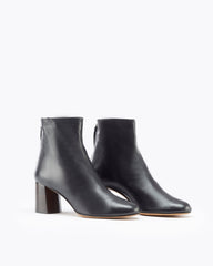 Black Nadia Heel Boots | 3.1 Phillip Lim