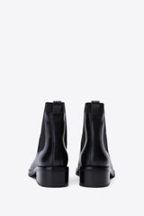 Black Alexa Chelsea Boots | 3.1 Phillip Lim