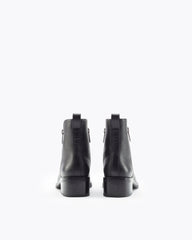 Black Alexa Ankle Boots | 3.1 Phillip Lim