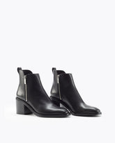 Black Alexa Boots | 3.1 Phillip Lim