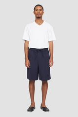 Navy Cruiser Shorts | 3.1 Phillip Lim