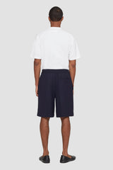 Navy Cruiser Shorts | 3.1 Phillip Lim