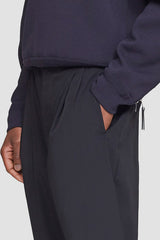 Black Tapered Trouser | 3.1 Phillip Lim