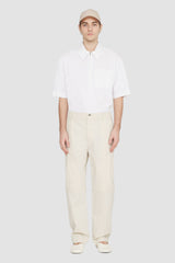 Sand Pull On Pants | 3.1 Phillip Lim