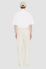 Sand Pull On Pants | 3.1 Phillip Lim