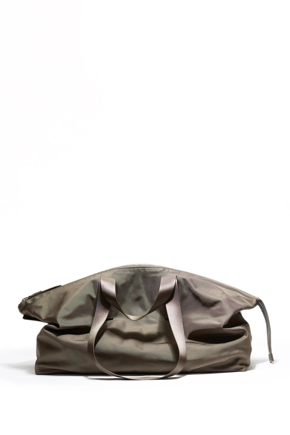 Mushroom Deconstructed Duffle Bag | Unisex Stylish Bags | Phillip Lim | 3.1 Phillip Lim