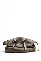 Mushroom Deconstructed Duffle Bag | Unisex Stylish Bags | Phillip Lim | 3.1 Phillip Lim