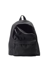 Black Deconstructed Backpack | 3.1 Phillip Lim