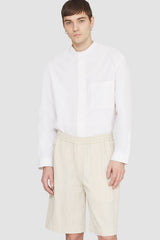 Sand Pull On Shorts | 3.1 Phillip Lim