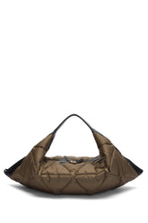 Caper Quilted Luna Large Bag | 3.1 Phillip Lim