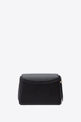 Black Black ID Shoulder Bag for Women | Stylish Phillip Lim Bags | 3.1 Phillip Lim