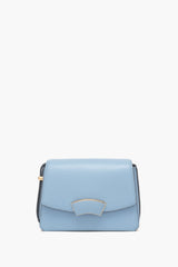 Azure Azure Small ID Shoulder Bag | Stylish Accessories by Phillip Lim | 3.1 Phillip Lim