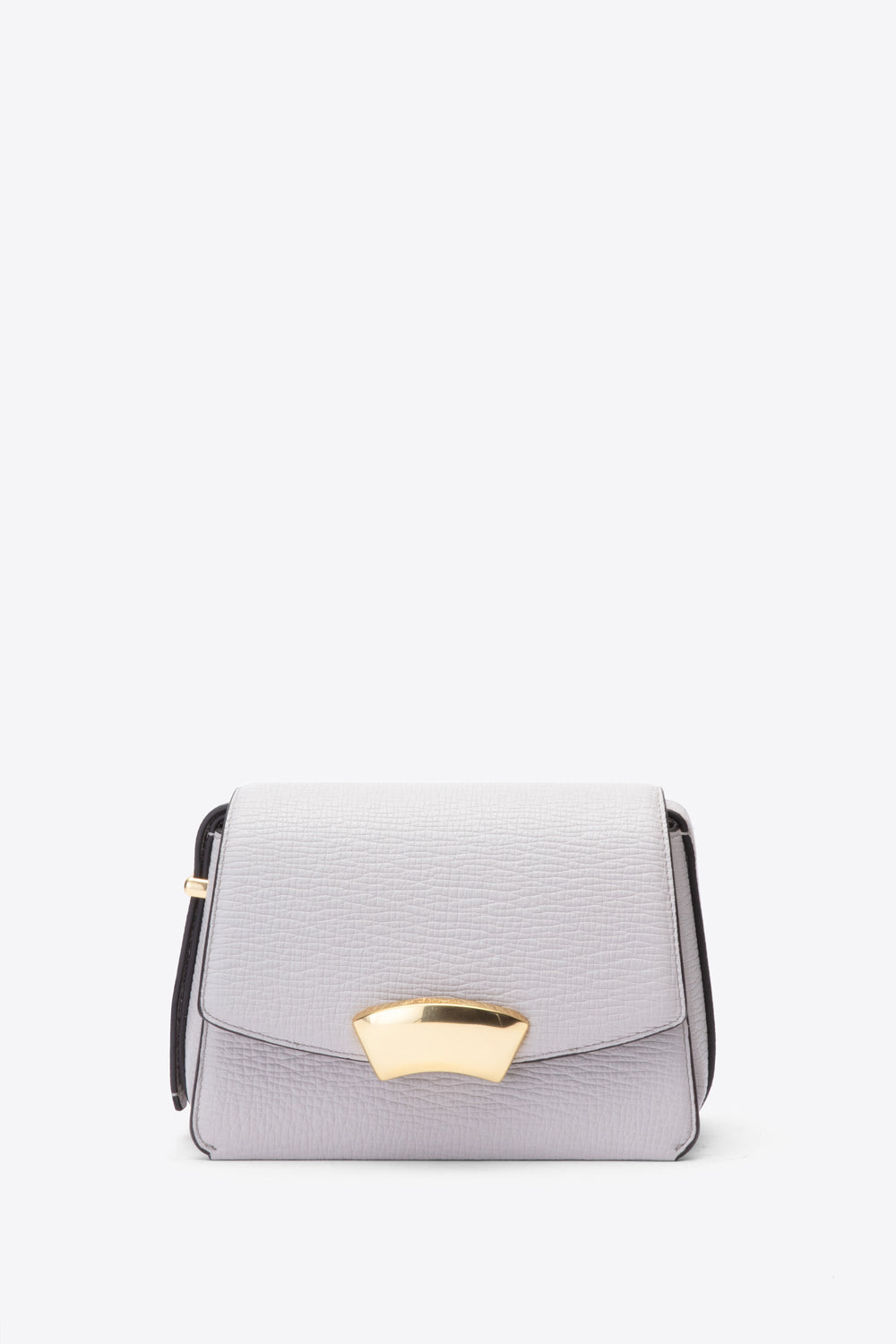 Feather Feather Small ID Shoulder Bag | Phillip Lim Women’s Modern Bags | 3.1 Phillip Lim