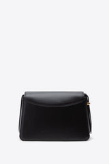 Black Black ID Medium Shoulder Bag | Elegant Phillip Lim Women’s Bags | 3.1 Phillip Lim