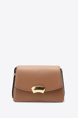 Camel Camel ID Medium Shoulder Bag | Stylish Phillip Lim Women’s Bags | 3.1 Phillip Lim