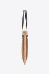 Ivory-Camel Slim Tote | 3.1 Phillip Lim