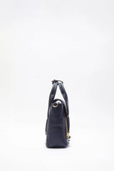 Ink Black Pashli Mini Satchel | Modern Women’s Bags by Phillip Lim | 3.1 Phillip Lim