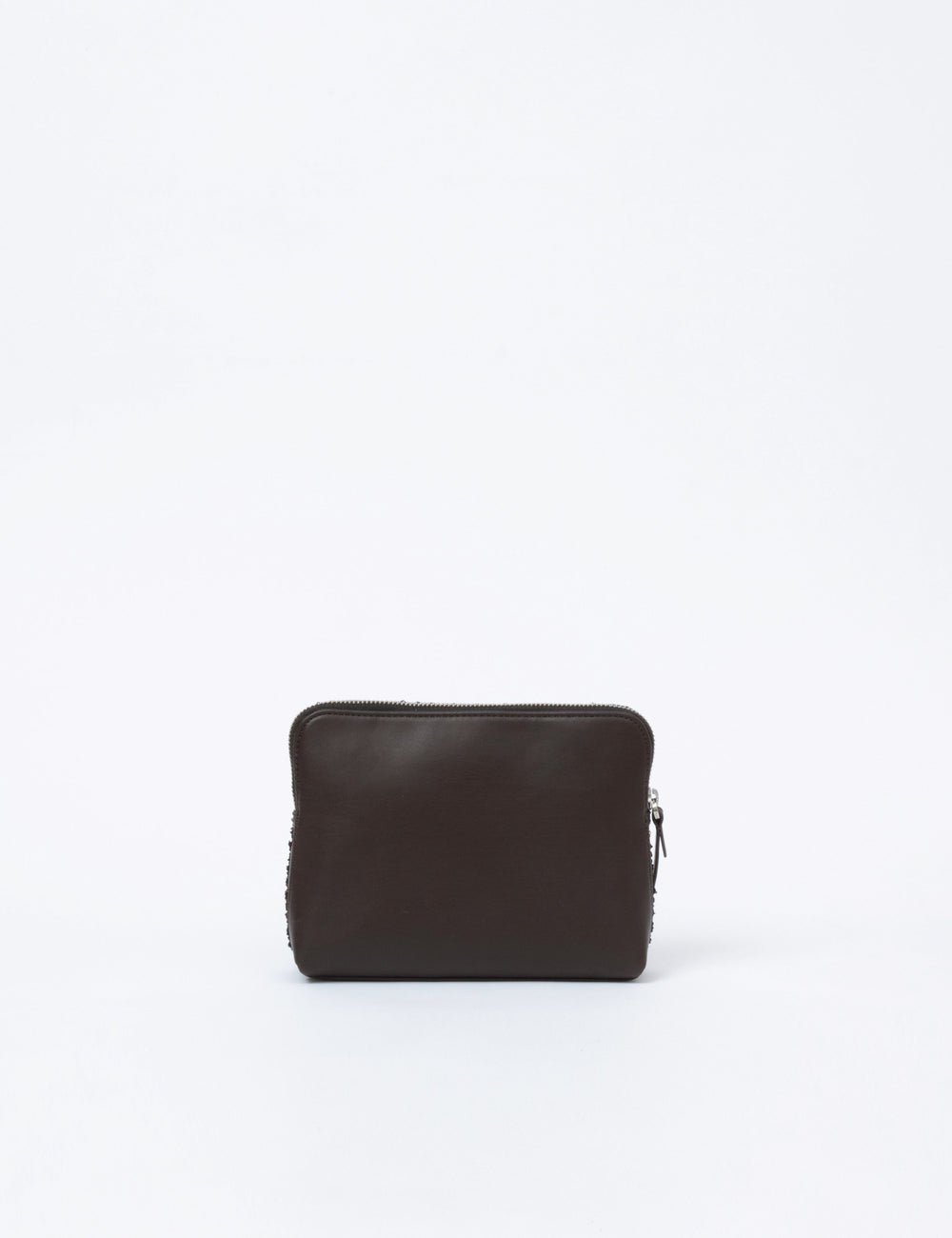 Blk Multi Black Multi 31 Second Pouch from 3.1 Philip Lim | Order now | 3.1 Phillip Lim