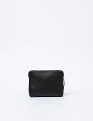 Blue Multi 31 Second Pouch from 3.1 Philip Lim | Copper Multi 31 Second Pouch | 3.1 Phillip Lim