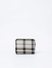 Navy Multi 31 Second Pouch | 3.1 Phillip Lim