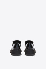 Black Kate Tassel Loafer | 3.1 Phillip Lim