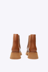 Tan Kate Chelsea Boot | 3.1 Phillip Lim