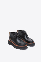 Black Kate Upstate Boot | 3.1 Phillip Lim