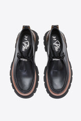 Black Kate Upstate Boot | 3.1 Phillip Lim