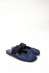 Midnight ID Ballerina Mule | 3.1 Phillip Lim