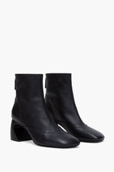 Black ID Soft Boot | 3.1 Phillip Lim