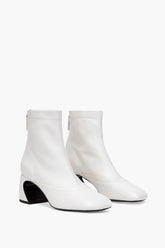 Ant. White ID Soft Boot | 3.1 Phillip Lim