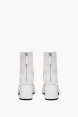 Ant. White ID Soft Boot | 3.1 Phillip Lim