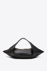 Black Luna Bag | 3.1 Phillip Lim