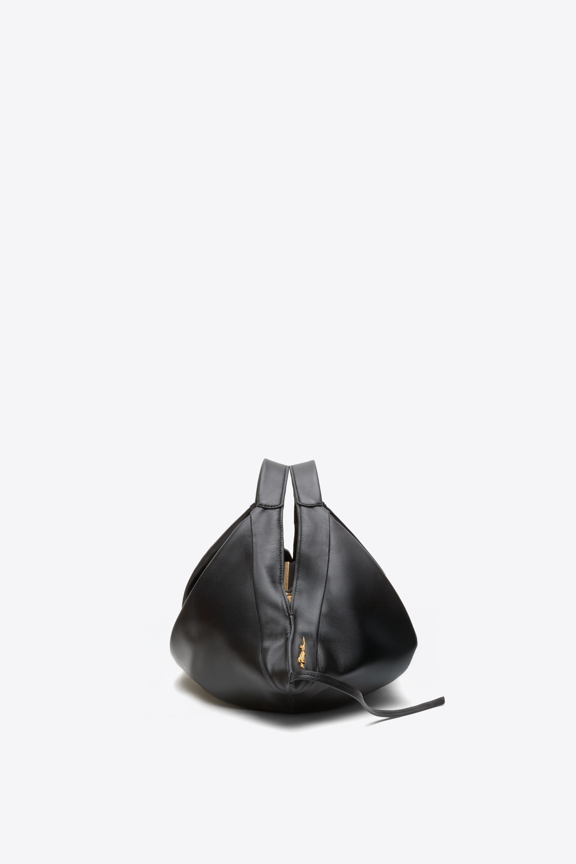 Black Luna Bag | 3.1 Phillip Lim